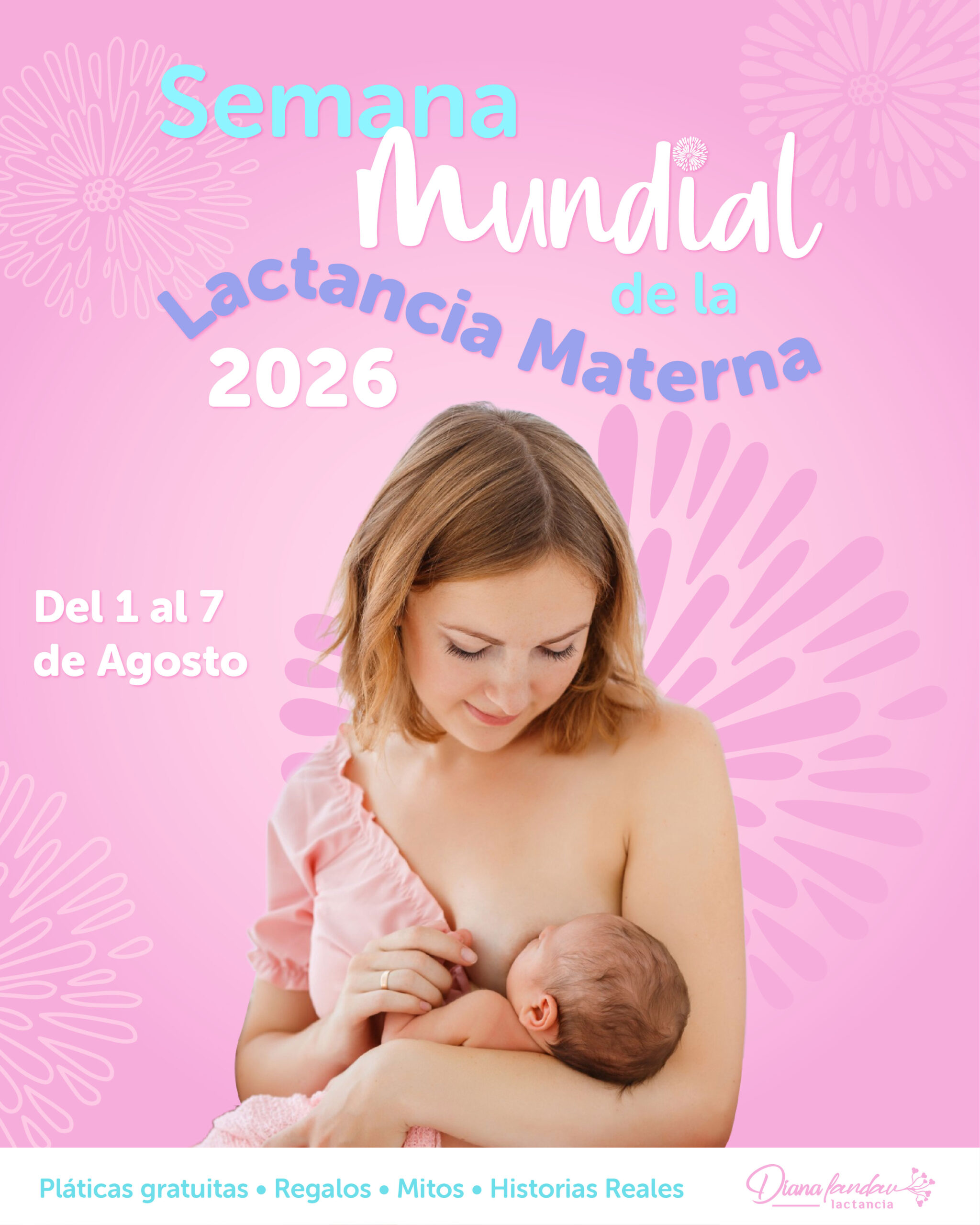 Semana Mundial de la Lactancia Materna-2026_Mesa de trabajo 1