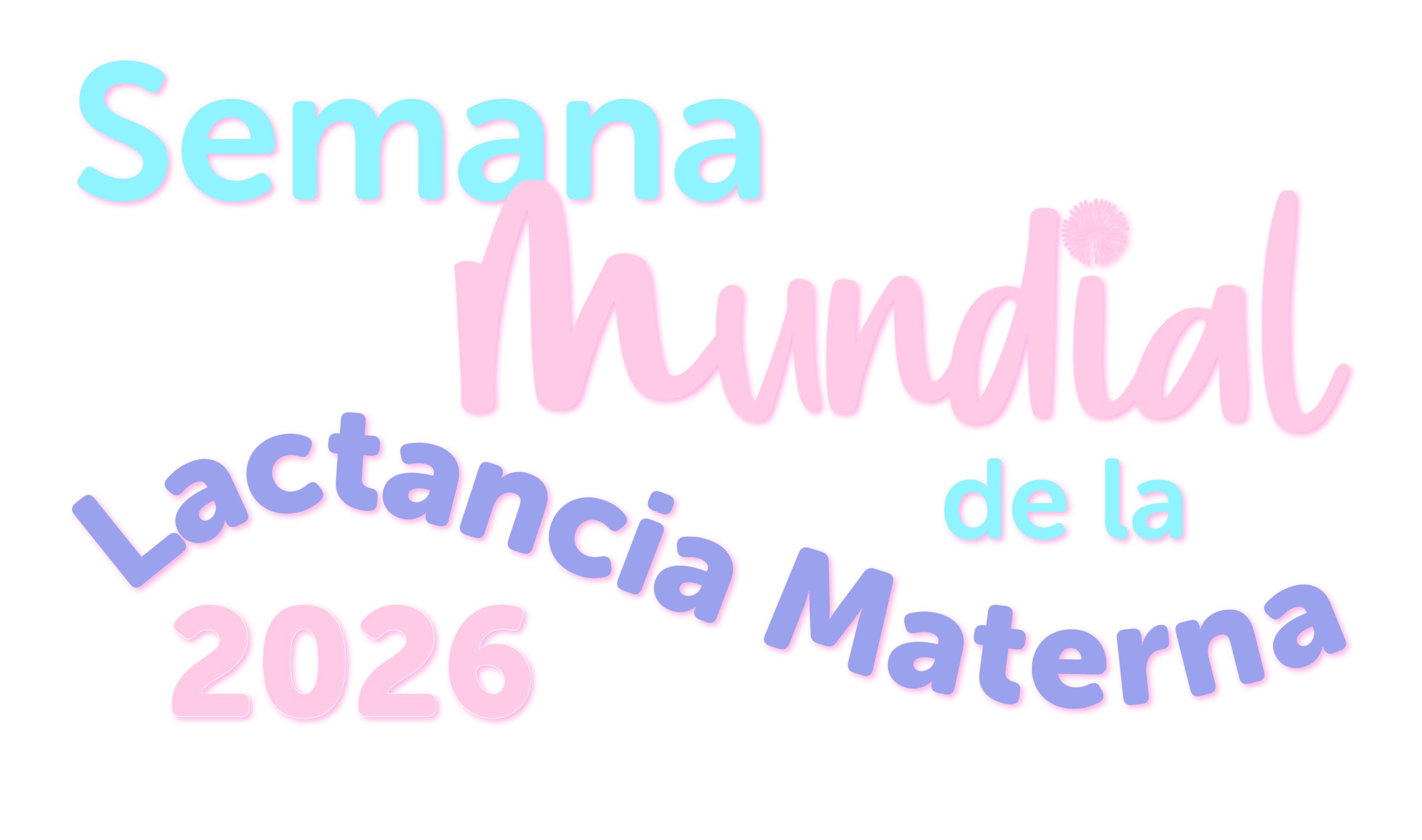 titulo SMLM 2026-02
